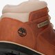 Vyriški auliniai batai TIMBERLAND EURO SPRINT HIKER  tb0a121k2141 spalva ruda