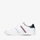Vyriški inkariukai SERGIO TACCHINI PARIGI CLASSIC LTX stm01412001 spalva balta
