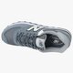 NEW BALANCE ML574VAC ml574vac spalva mėlyna