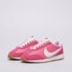Moteriški kedai NIKE W PACIFIC hm4771-600 spalva rožinė