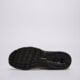 Vyriški kedai NEW BALANCE 740  u7404oo spalva balta