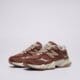 Moteriški kedai NEW BALANCE 9060  u9060ccc spalva ruda
