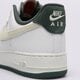 Vyriški kedai NIKE AIR FORCE 1 '07 LV8 hf1939-100 spalva balta