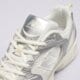 Moteriški kedai NEW BALANCE U530 u5303ir spalva pilka