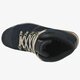 Vyriški auliniai batai TIMBERLAND GT SCRAMBLE MID LEATHER WP  a113v spalva tamsiai mėlyna