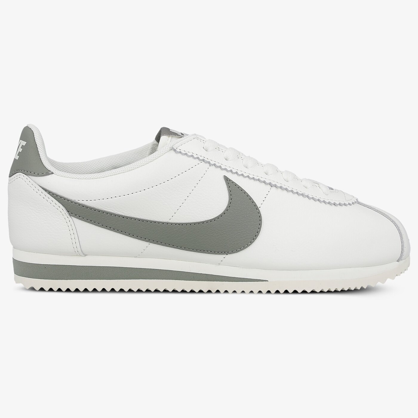 NIKE CLASSIC CORTEZ LEATHER SE 