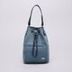 Moteriškas krepšys LEVI'S RANKINUKAS WOMEN'S BUCKET BAG  d7960-0000 spalva mėlyna