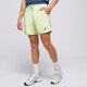 Vyriški šortai NIKE ŠORTAI SPORTSWEAR dz2534-383 spalva geltona