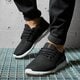 Vyriški kedai ETNIES SCOUT 4101000419979 spalva juoda