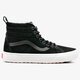 Moteriški kedai VANS UA SK8-HI MTE va33txuc2w spalva juoda