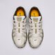 Vyriški kedai NIKE P-6000 PRM ih0246-320 spalva rusvai gelsva
