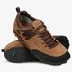 Vyriški auliniai batai TIMBERLAND GREELEY APPROACH LOW LEATHER LOW LEAT tb0a116e2141 spalva ruda