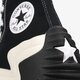 Vyriški inkariukai CONVERSE RUN STAR MOTION 171545c spalva juoda