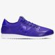 Moteriški kedai NEW BALANCE WL420DFJ wl420dfj spalva violetinė