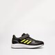 Vaikiški kedai ADIDAS RUNFALCON 2.0 EL K hr1394 spalva juoda