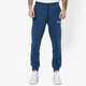 Vyriškos kelnės ADIDAS KELNĖS SWEATPANT KAVAL dv1956 spalva mėlyna