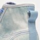 Moteriški kedai ADIDAS NIZZA PLATFORM MID W hq4327 spalva mėlyna