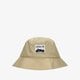  ADIDAS SKRYBELĖ ADV BUCKET CAP hd9762 spalva rusvai gelsva