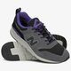 Vyriški kedai NEW BALANCE CM997HFC cm997hfc spalva pilka