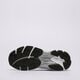 Moteriški kedai ASICS GT-2160 1203a275-110 spalva balta