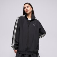 ADIDAS DŽEMPERIS UŽSEGAMAS FIREBIRD TT