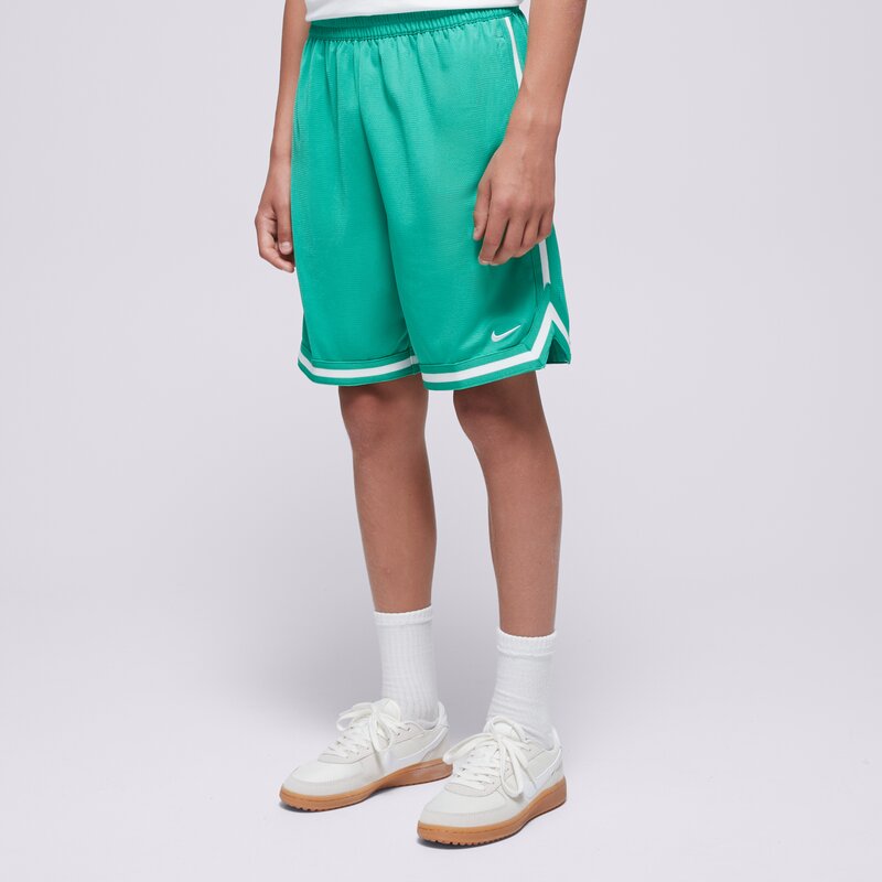 NIKE ŠORTAI B NK DF DNA 24 SHORT BOY