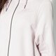 Moteriškas džemperis NIKE DŽEMPERIS W NSW MODERN CAPE 885595-699 spalva rožinė