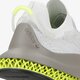 Vyriški kedai ADIDAS IIM 4D fy5928 spalva pilka