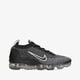 Vyriški kedai NIKE AIR VAPORMAX 2021  dc9394-001 spalva juoda