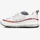 Vyriški kedai NIKE AIR MAX 98 SE cd0132-002 spalva balta