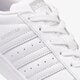 Moteriški kedai ADIDAS SUPERSTAR W  aq1214 spalva balta