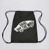 VANS MAIŠAS BENCHED BAG