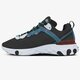 Vyriški kedai NIKE REACT ELEMENT 55 SE cd2153-001 spalva juoda