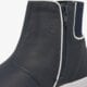 Moteriški žieminiai batai LACOSTE LANCELLE CHELSEA 316 1 732spw0114003 spalva tamsiai mėlyna