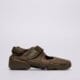 Moteriški kedai WMNS NIKE AIR RIFT LACE iv6058-200 spalva ruda