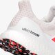 Vyriški bėgimo batai ADIDAS ULTRABOOST db3199 spalva balta