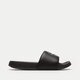 Vyriškos šlepetės ELLESSE LS57 SLIDE  shrf0623011 spalva juoda