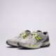 Vyriški kedai New Balance1906 u190652h spalva pilka