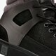 Vyriški kedai TIMBERLAND AMHERST WINTER CHUKKA  a1htm spalva juoda