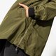 Moteriška pavasarinė striukė CONFRONT STRIUKĖ IVY cf18kud04002 spalva žalia