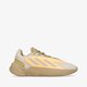 Vyriški kedai ADIDAS OZELIA h04254 spalva rusvai gelsva