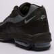 Vyriški kedai NIKE AIR MAX 95 UL AMAH  dm9103-001 spalva juoda