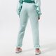 Moteriškos kelnės NIKE KELNĖS SPORTSWEAR ESSENTIAL bv4089-394 spalva mėlyna
