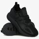 Moteriški kedai ADIDAS ZX 2K BOOST fv9993 spalva juoda