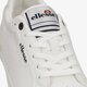 Vyriški inkariukai ELLESSE VENO VULC  shmf0425908 spalva balta