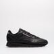 Moteriški kedai REEBOK CLASSIC LEATHER 100008497 spalva juoda