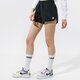 Moteriški šortai ADIDAS ŠORTAI 3STR SHORTS gn2885 spalva juoda