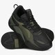 Vyriški kedai PUMA RS-X WINTERIZED 37052203 spalva juoda