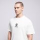Vyriški marškinėliai TIMBERLAND MARŠKINĖLIAI NEW SMALL LOGO PRINT tb0a6wwt1001 spalva balta