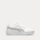 Vaikiški kedai PUMA CA PRO SUEDE FS JR 39200803 spalva balta